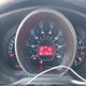 KNDJN2A21G7858631 2016 Kia Soul auction photo thumbnail 7