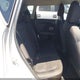 KNDJN2A21G7858631 2016 Kia Soul auction photo thumbnail 8