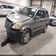 JHLRD68886C016420 2006 Honda Cr-V Ex auction photo thumbnail 2
