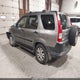 JHLRD68886C016420 2006 Honda Cr-V Ex auction photo thumbnail 3
