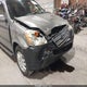 JHLRD68886C016420 2006 Honda Cr-V Ex auction photo thumbnail 6