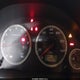 JHLRD68886C016420 2006 Honda Cr-V Ex auction photo thumbnail 7