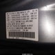 JHLRD68886C016420 2006 Honda Cr-V Ex auction photo thumbnail 9