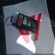 WVWAK73C56P185787 2006 Volkswagen Passat 2.0T auction photo thumbnail 11
