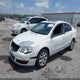 WVWAK73C56P185787 2006 Volkswagen Passat 2.0T auction photo thumbnail 2