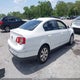 WVWAK73C56P185787 2006 Volkswagen Passat 2.0T auction photo thumbnail 4