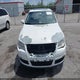 WVWAK73C56P185787 2006 Volkswagen Passat 2.0T auction photo thumbnail 6