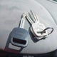 1NXBR12E12Z615449 2002 Toyota Corolla Le auction photo thumbnail 11