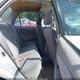 1NXBR12E12Z615449 2002 Toyota Corolla Le auction photo thumbnail 8