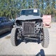 1C4JJXN63PW691460 2023 Jeep Wrangler 4Xe 4X4 auction photo thumbnail 13