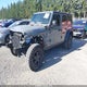 1C4JJXN63PW691460 2023 Jeep Wrangler 4Xe 4X4 auction photo thumbnail 2