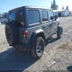 1C4JJXN63PW691460 2023 Jeep Wrangler 4Xe 4X4 auction photo thumbnail 4