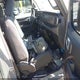 1C4JJXN63PW691460 2023 Jeep Wrangler 4Xe 4X4 auction photo thumbnail 5