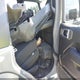1C4JJXN63PW691460 2023 Jeep Wrangler 4Xe 4X4 auction photo thumbnail 8