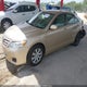 4T1BF3EK4BU138005 2011 Toyota Camry Le auction photo thumbnail 2