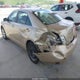 4T1BF3EK4BU138005 2011 Toyota Camry Le auction photo thumbnail 3