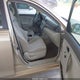 4T1BF3EK4BU138005 2011 Toyota Camry Le auction photo thumbnail 5
