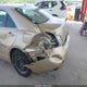 4T1BF3EK4BU138005 2011 Toyota Camry Le auction photo thumbnail 6