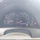 4T1BF3EK4BU138005 2011 Toyota Camry Le auction photo thumbnail 7