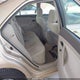 4T1BF3EK4BU138005 2011 Toyota Camry Le auction photo thumbnail 8