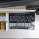 4T1BF3EK4BU138005 2011 Toyota Camry Le auction photo thumbnail 9