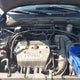 JHLRD78872C061073 2002 Honda Cr-V Ex auction photo thumbnail 10