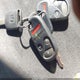 JHLRD78872C061073 2002 Honda Cr-V Ex auction photo thumbnail 11