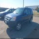 JHLRD78872C061073 2002 Honda Cr-V Ex auction photo thumbnail 2