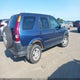 JHLRD78872C061073 2002 Honda Cr-V Ex auction photo thumbnail 4