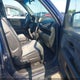 JHLRD78872C061073 2002 Honda Cr-V Ex auction photo thumbnail 5