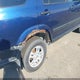JHLRD78872C061073 2002 Honda Cr-V Ex auction photo thumbnail 6