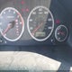 JHLRD78872C061073 2002 Honda Cr-V Ex auction photo thumbnail 7
