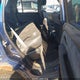 JHLRD78872C061073 2002 Honda Cr-V Ex auction photo thumbnail 8