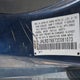 JHLRD78872C061073 2002 Honda Cr-V Ex auction photo thumbnail 9