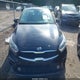 3KPF24AD6LE210837 2020 Kia Forte Lxs auction photo thumbnail 12