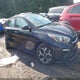 3KPF24AD6LE210837 2020 Kia Forte Lxs auction photo thumbnail 13