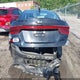 3KPF24AD6LE210837 2020 Kia Forte Lxs auction photo thumbnail 16
