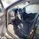 3KPF24AD6LE210837 2020 Kia Forte Lxs auction photo thumbnail 5
