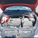 KM8J23A48MU346843 2021 Hyundai Tucson Se auction photo thumbnail 10