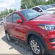 KM8J23A48MU346843 2021 Hyundai Tucson Se auction photo thumbnail 12