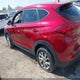 KM8J23A48MU346843 2021 Hyundai Tucson Se auction photo thumbnail 13