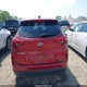 KM8J23A48MU346843 2021 Hyundai Tucson Se auction photo thumbnail 15