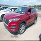 KM8J23A48MU346843 2021 Hyundai Tucson Se auction photo thumbnail 2