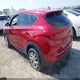 KM8J23A48MU346843 2021 Hyundai Tucson Se auction photo thumbnail 3