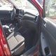 KM8J23A48MU346843 2021 Hyundai Tucson Se auction photo thumbnail 5