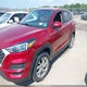 KM8J23A48MU346843 2021 Hyundai Tucson Se auction photo thumbnail 6