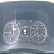 KM8J23A48MU346843 2021 Hyundai Tucson Se auction photo thumbnail 7