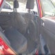 KM8J23A48MU346843 2021 Hyundai Tucson Se auction photo thumbnail 8
