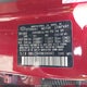 KM8J23A48MU346843 2021 Hyundai Tucson Se auction photo thumbnail 9
