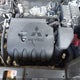 JA4AZ3A36GZ004350 2016 Mitsubishi Outlander Sel auction photo thumbnail 10